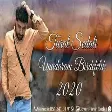 Tural Sedali - Unudaram Birdefelik Gederem (Remix)