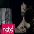 Ercan Bekar - Senozda Bir Evum Var