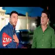 Zaur Quluzade & Suleyman Nifteliyev - Men Qeribi