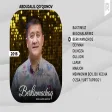 Abdujalil Qo'qonov - Berkinmachoq nomli dasturi 2016