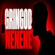 GR!NGOD - NeNeNe НеНеНе