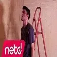 Bym - Tek Kaldım