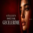 Gözlerin Doğuyor Gecelerime Psychedelic Anatolian LapMusica
