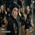 Mavluda Asalxo'jayeva - Milliard Мавлуда Асалхужаева - Миллиард