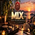 Mix - Enstrumental Albüm Full Mix