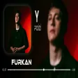 Furkan Demir - Sende Alışırsın