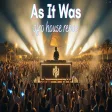 Harry Styles - As It Was [Nibiru Afro House Remix] Free Download