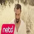 Mehmet Peker - Uçurum