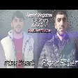 Iftixar Iftixarli & Elnur Ekber -  Hesret Negmesi 2020