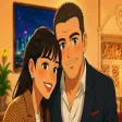 Günel Zeynalova feat. Tunar Rahmanoglu - Ol Yanımda (Nananana)