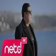 Mustafa Açıkses - Aramasın