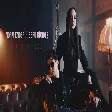 Norm Ender X Ebru Gündeş - Bir Çift Göz