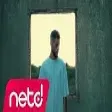 İbrahim Efesyan - Bebeğim