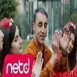 Metin Elden - Potpori