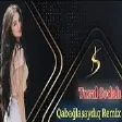 Tural Sedali & Sami İsmayilli - Qabaglasaydiq  ( Remix 2022 )