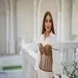 Fidan Memmedova - Yarsan
