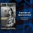 John Fogerty - Have You Ever Seen The Rain