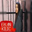 Dilan Açelya - Yol Yok ( Erkan KILIÇ Remix )