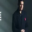 Kubilay Karça - Susmayı Öğrendim ( Muharrem ECE Remix )