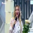 Manana Japaridze - Bir Söz