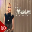 Nazenin - İstemirem