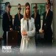 Λένα Ζευγαρά - Θα Θα
