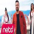 Rumelili Doğan feat. Mago Aba - Başına Bağlamış Bir Boyalı Şami