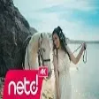 Fundyy - Doğru Liman