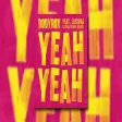 Bodyrox feat Luciana - Yeah Yeah (Leena Punks Remix