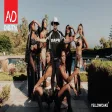 DON XHONI - ÇA THA