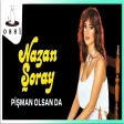 Nazan Şoray - Pişman Olsan Da