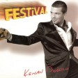 Kenan Doğulu - Olmaz