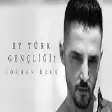 Gökhan Özen - Ey Türk Gençliği (Official Audio)