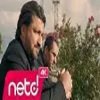 İbrahim Ateşer & Hakan Gürses - Gitmeyin Yıllar