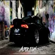 Alper Eğri - Medusa (Original Mix