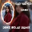 Deniz Bolat - Gökte Yağan Kar Benim