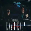 Blok3 - Kayıp Kalp Afro House (Prod. Mert Tunç)