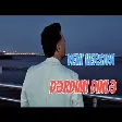 Anar Qasimzade - Derdimi dinle