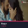 Shohruhxon - Ilk sevgim  Шохруххон - Илк севгим