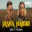 Adri & Iliriana - Jasha Habibi