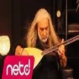 Adem Aktulum - Çukurova'nın Şairi