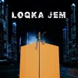 DJ Gimi - O - Loqka Jem