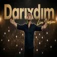 Senden uzaqlarda darixdim yaman (By Rauf Tagiyev) AI