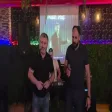 Vuqar Seda ft Fuad Sumqayitli - Ay Deli