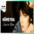 Hümeyra - Sen ve Ben