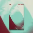 Franky Rizardo - Feel