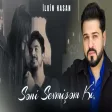 İlkin Hasan - Seni Sevmişem Ki