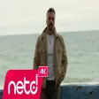 Fatih Özil - Mühürlü Yalnızlık