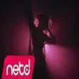 Berk Köksal - Ne Olur Geri Dön