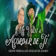 Grupo Firme - Los Ángeles De Charly - Me Volví A Acordar De Ti
